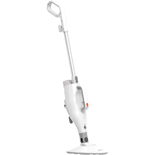 Парова швабра Midea MODSC2 [90979] - фото 2