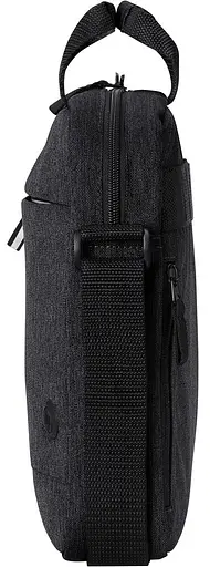 Сумка для ноутбука HP 15.6` Prelude Pro, темно-сіра - фото 4