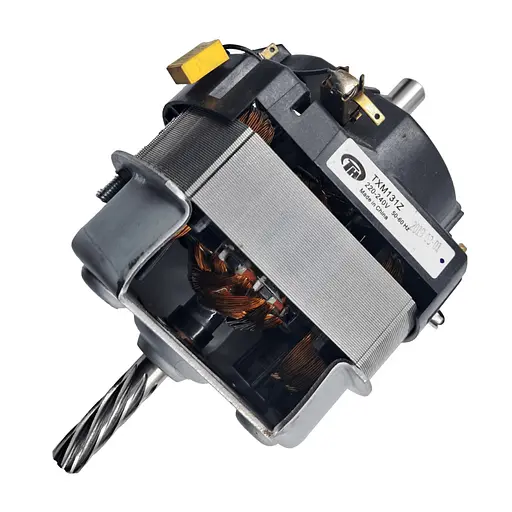 Электродвигатель для мясорубки Panasonic ATXM131Z