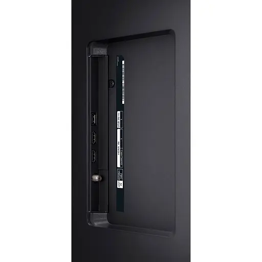 Телевізор LG AI UT81 43" LED 4K (65UT8100) EU [145214] - фото 12