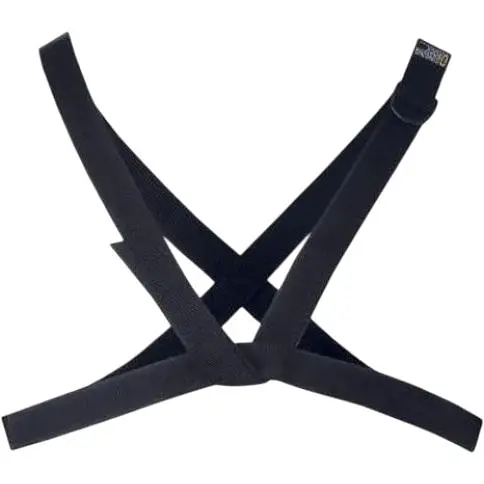 Грудная обвязка Singing Rock Puller chest strap (1033-SR S1100.BY)