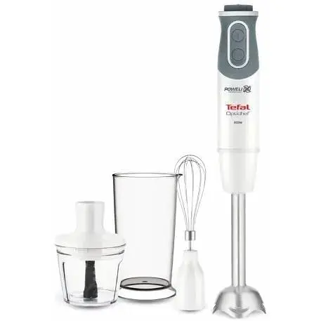 Блендер Tefal HB6431