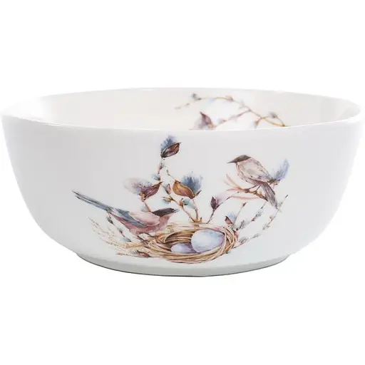 Салатник Lefard Easter Time 890 мл (985-225) - фото 1