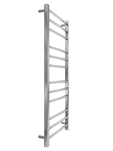 Водяна рушникосушка Mario Inox Преміум Класік 1170x540/500 1.7.044599.P, Хром, нижнее - фото 3