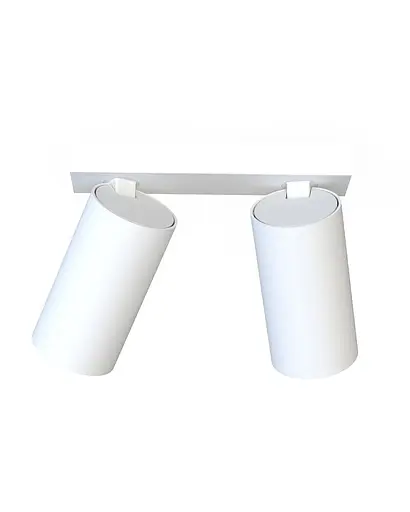 Спот Nowodvorski 7774 Mono II - фото 4