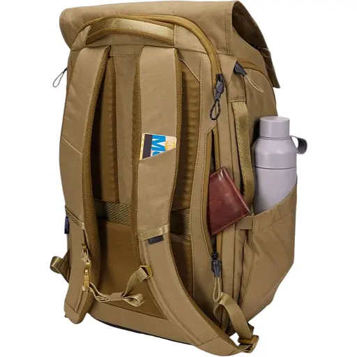 Рюкзак Thule Paramount 27L Nutria (TH 3205016) - фото 13