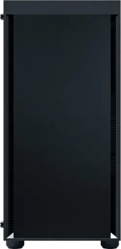 Корпус Zalman T3 Plus Black (T3PLUS) - фото 2