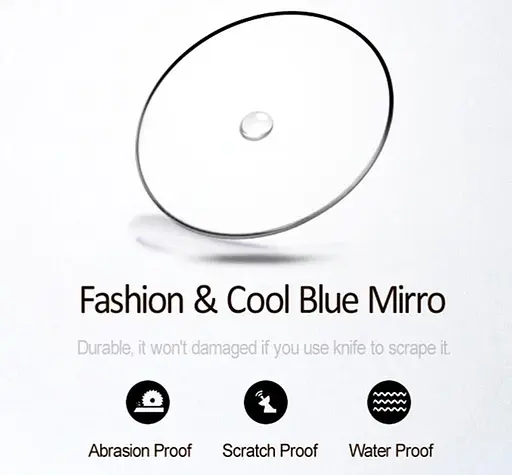 Годинник Shengke Olevs - фото 10