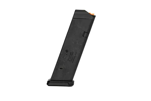 Магазин Magpul PMAG® 17 GL9® - Glock 9x19 - фото 2