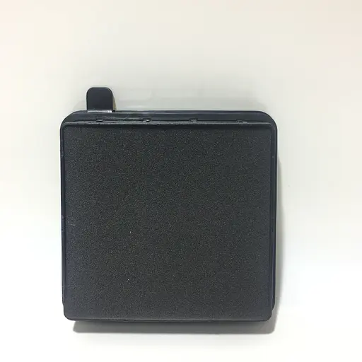 Фільтр контейнера на пилосос Prime 2000W, PVC 2022 CU, PVC 2022 CR (доробка) - фото 5