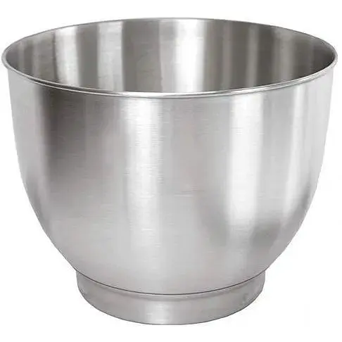 Кухонная машина Monte MT-2504 - фото 3