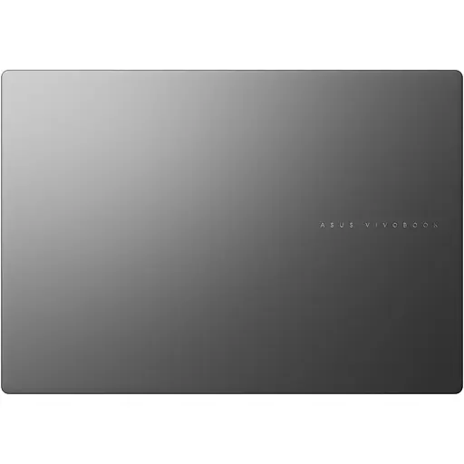 Ноутбук ASUS Vivobook S16 S3607VA i7-13620H la 49GHz,16'',IPS,16GB DDR5,1TB,UHD,Без ОС - фото 13