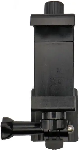 Крепление для телефона, экшн-камеры на военный шлем AC Prof NVG 3363 (79962) - фото 3