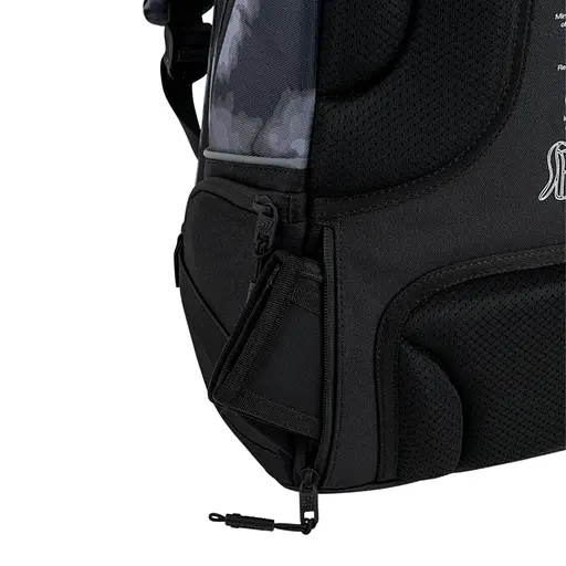 Рюкзак Kite Education teens Discover (K26-727M-3) - фото 12