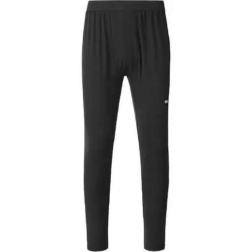 Термоштани Picture Organic Orsha W Black S (1012-LG081AS)
