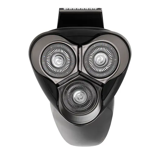 Бритва ADLER AD-2945 - фото 4