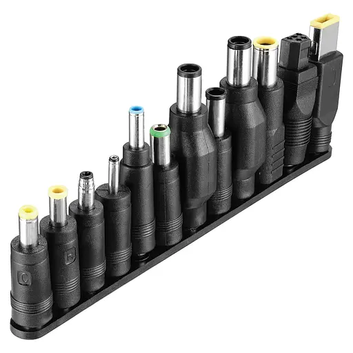 УМБ Sandberg 24000mAh 85W PD All-in1 Laptop, UPS mode, DC 12-24V/4А, USB, Type-C OUT PD - фото 5