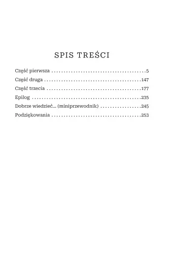 Przyleciala jaskoleczka. Powiesc - фото 2