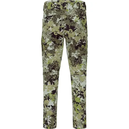 Штани Blaser Active Outfits Resolution 54 Camo - фото 4