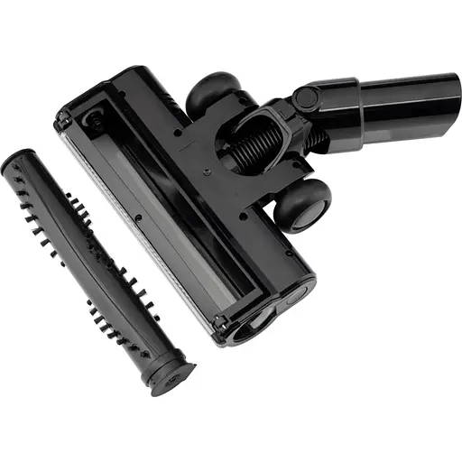 Пылесос аккумуляторный Gorenje SVC216300FLA - фото 3