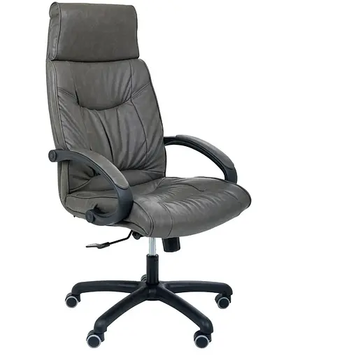 Кресло Нилон Anyfix Kolibri Chocolate