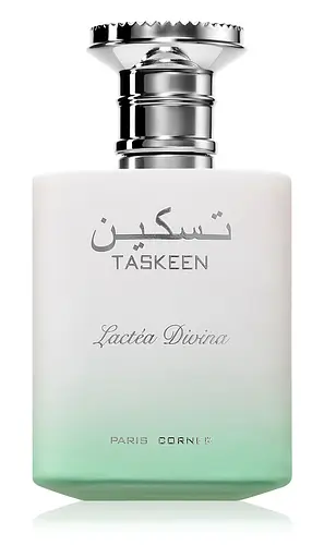 Парфумована вода Paris Corner Taskeen Lactea Divina 100 мл