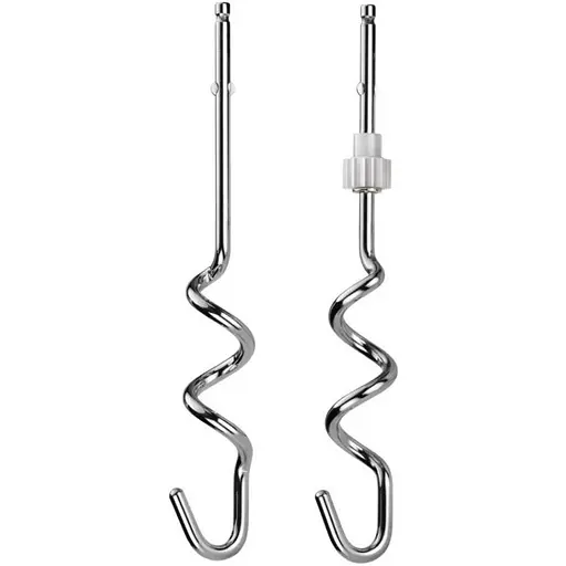 Миксер MPM MMR-20Z/C - фото 4