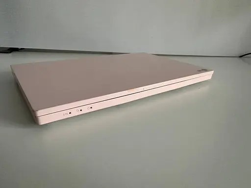 Ноутбук LG XNote P210 12.5" (i5-470UM / 4GB / SSD 128GB / Без акумулятора) Refurbished - фото 10