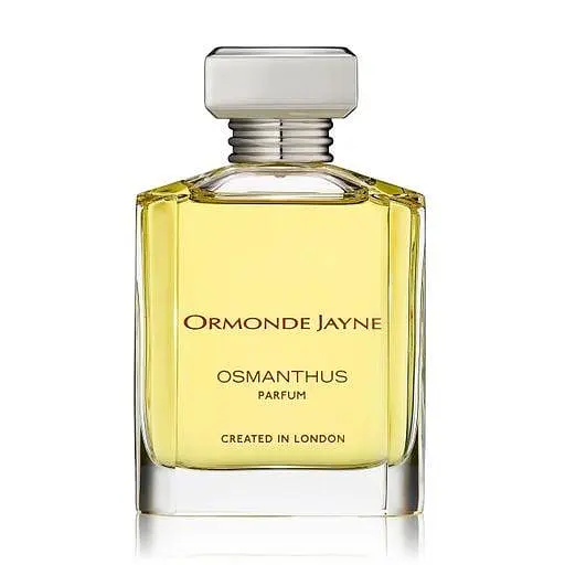Оригінал Ormonde Jayne Osmanthus 88 мл Parfum - фото 1