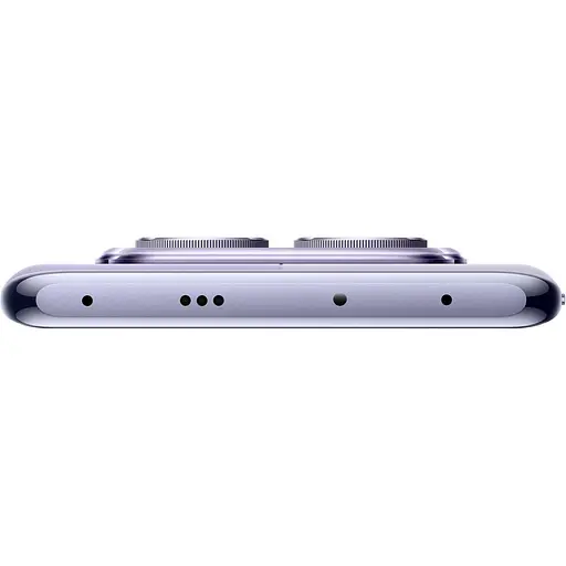 Смартфон Redmi Note 14 Pro 5G 12/512 GB Lavender Purple Global EU [130563] - фото 10