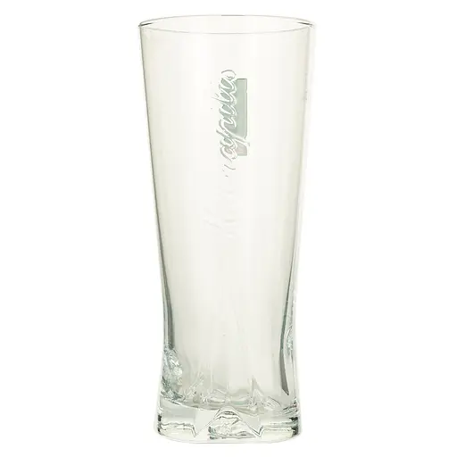 Набiр: пиво Kalnapilis Original 0.568 л + Grand Select 0.568 л + White Select 0.568 л + Blanc Select 0.568 л + Royal Select 0.568 л + Light 0.568 л + келих 0.5 л - фото 4