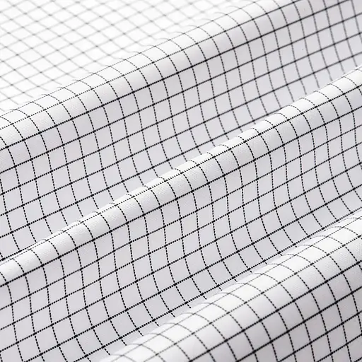 Рюкзак туристический Naturehike Helium CNK2300016 30+5 л белый - фото 15