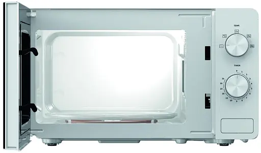 Мікрохвильова піч Hisense H20MOWP1 - фото 2