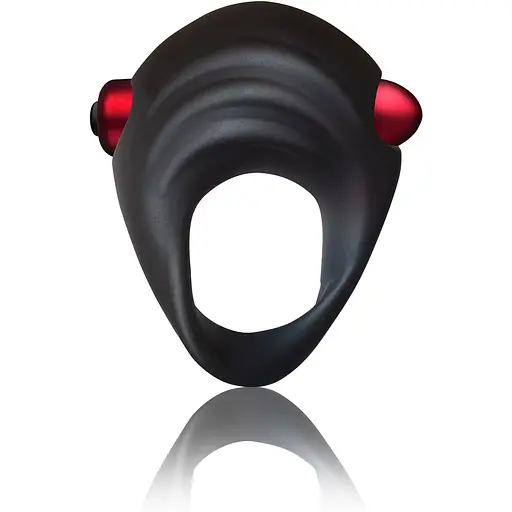 Вібронабір Rocks Off Truly Yours - фото 4