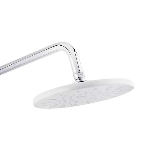 Душова система Kroner KRP Armada - C063 CV024314, Хром - фото 12