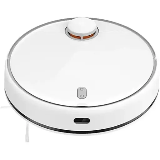 Робот-пылесос Xiaomi MiJia Sweeping Vacuum Robot 3