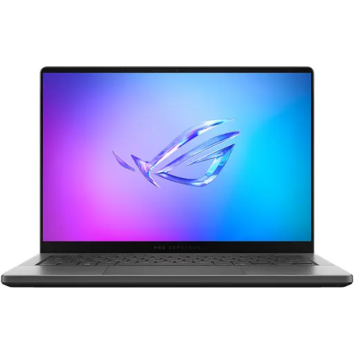 Ігровий ASUS ROG Zephyrus G14 GA403WW AI 9 HX 370 la 51GHz,3K,G-Sync,64GB LPDDR5X,1TB,RTX 5080 - фото 11