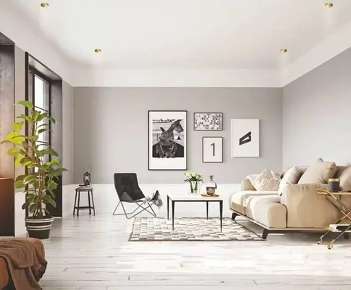 Світильник точковий врізний KLOODI KD-HALO R60 GD - фото 2