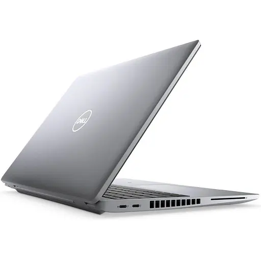 Ноутбук Dell Latitude 5320 (i7-1185G7/32/500SSD) - Class A "Б/У" - фото 7