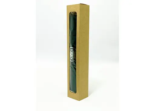 Настільна гра Планета Ігор Лоток для кубиків Ктулху (зелений) (Dice tray Cthulhu green) (pi-dt010)