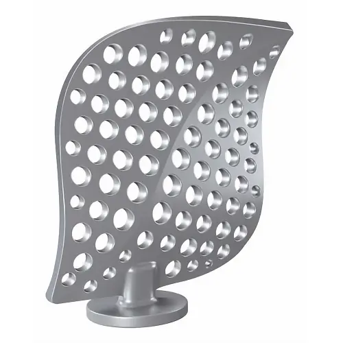 Кондиціонер TCL TAC-12CHSD/TPH11IHB Ocarina BreezeIN - фото 6