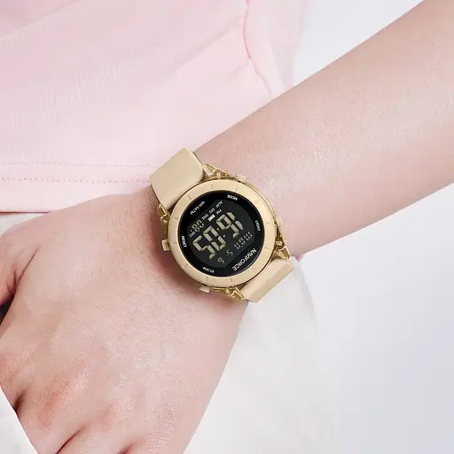 Годинник Naviforce Party - фото 4