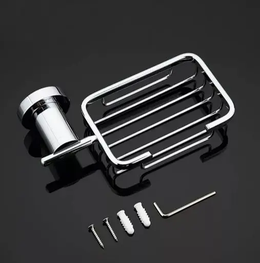 Мильниця Gappo G1802-1 - фото 4