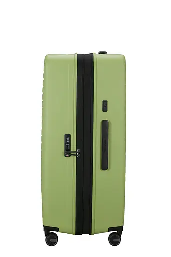 Чемодан Samsonite RESTACKD 81 см WASABI 81x54x31(34) KO6*14005 - фото 5