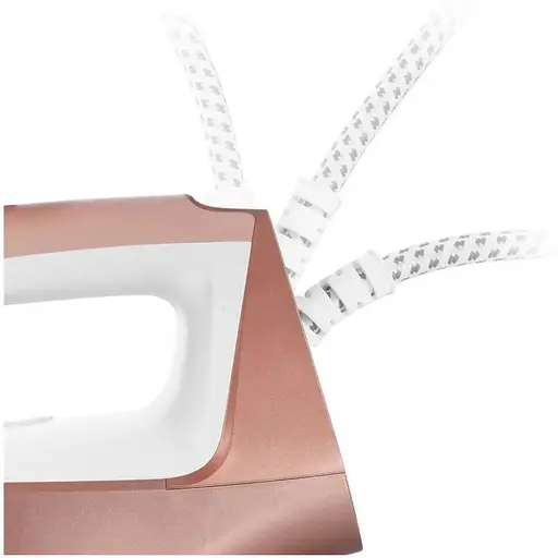 Парогенератор Sencor SSI 0910RS - фото 8