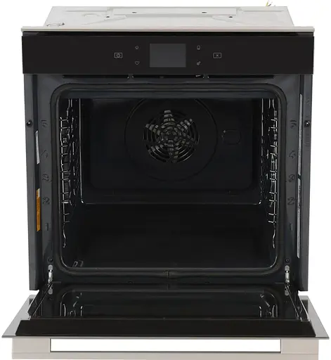 Духова шафа Whirlpool W9 OM2 4MS2 P - фото 4