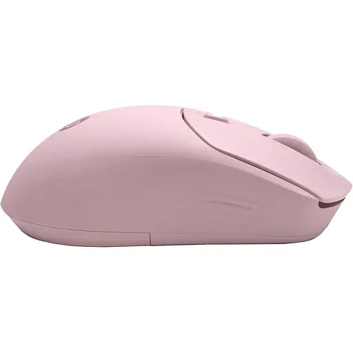 Мышь HP 400 Quiet Pink (AZ7B5AA) [141241] - фото 5