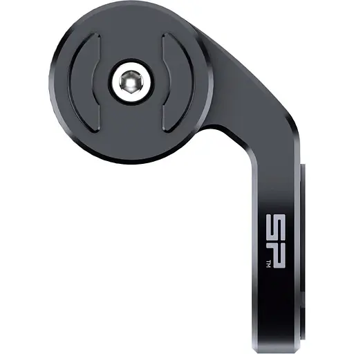 Крепление на руль SP Connect Handlebar Mount Pro MTB (53246) [88017] - фото 5