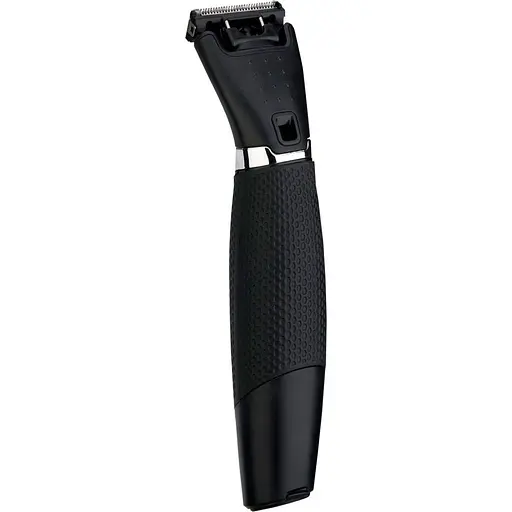 Триммер для бороды и усов Sogo SS-3420 [128957] - фото 3