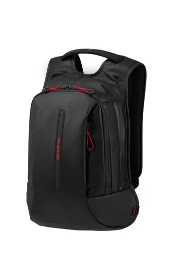 Рюкзак 14.1" Samsonite ECODIVER BLACK 44x33x16 KH7*09001 - фото 7